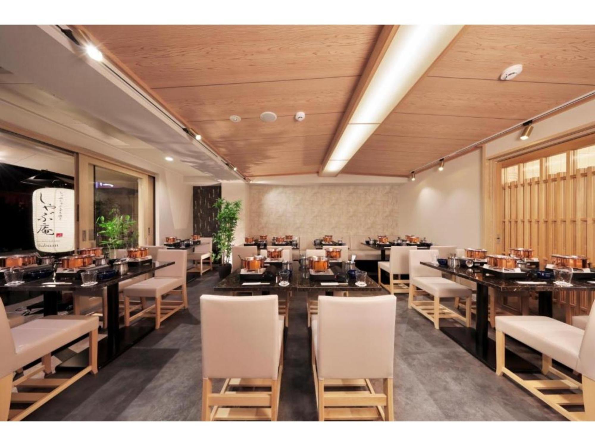 Gion Crystal Hotel - Vacation Stay 21916V Κιότο Εξωτερικό φωτογραφία